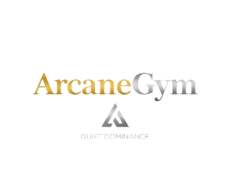 ArcaneGym